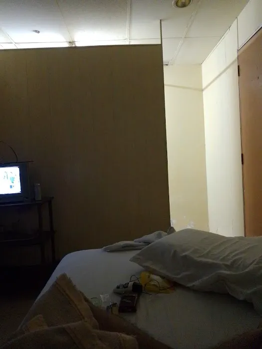 Hotel Excel Inn Picture 8