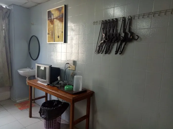 Hotel Excel Inn Picture 5