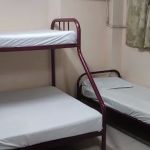 Hotel Excel Inn