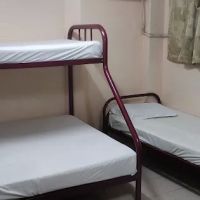 Hotel Excel Inn ico