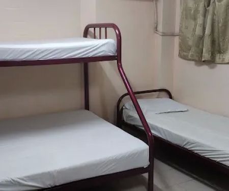 Hotel Excel Inn