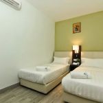 Amigo Hotel