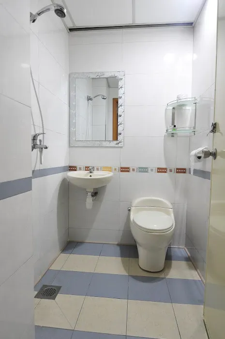 Hotel ChinaTown 2 Picture 2