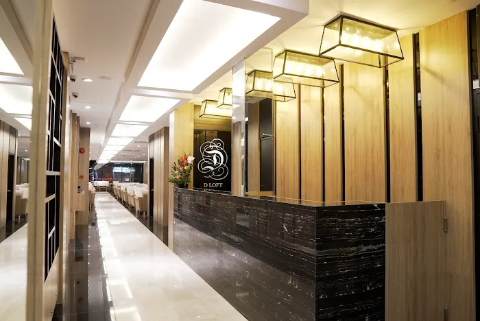 D Loft Hotel China Town Kuala Lumpur Picture 6