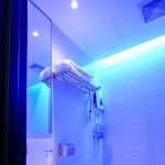 D Loft Hotel China Town Kuala Lumpur