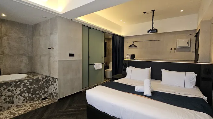 B Hotel Kuala Lumpur Picture 1