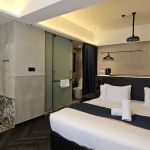 B Hotel Kuala Lumpur