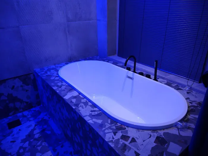 B Hotel Kuala Lumpur Picture 5