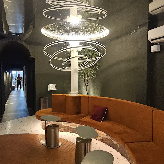 B Hotel Kuala Lumpur Picture 9