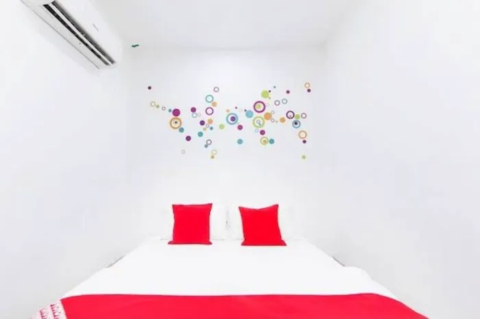 Sand Hotel Picture 1