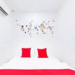Sand Hotel