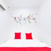 Sand Hotel ico