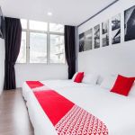 OYO 330 Cchinee Hotel