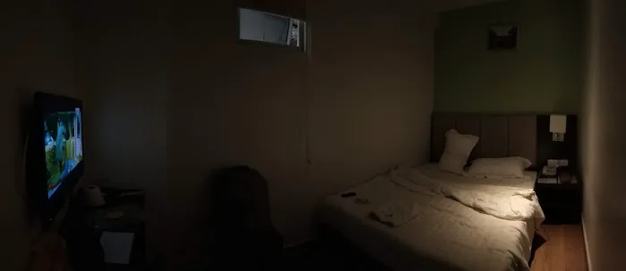 ZEN Rooms Chinatown Petaling Street Picture 1