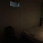 ZEN Rooms Chinatown Petaling Street
