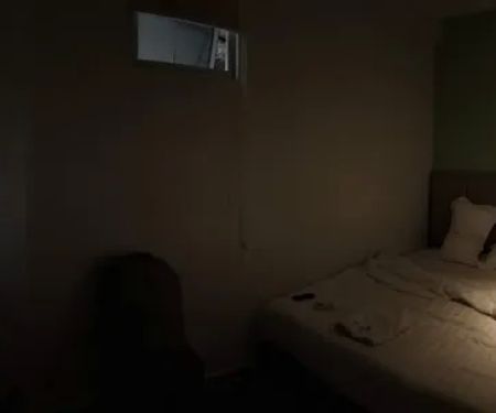 ZEN Rooms Chinatown Petaling Street