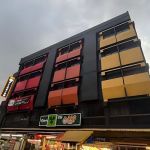 Pollodium Boutique Hotel @ City Centre