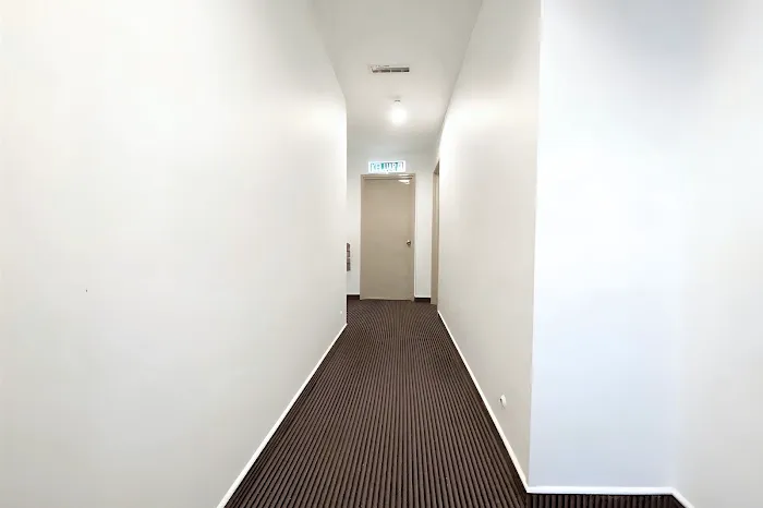 Pollodium Boutique Hotel @ City Centre Picture 7