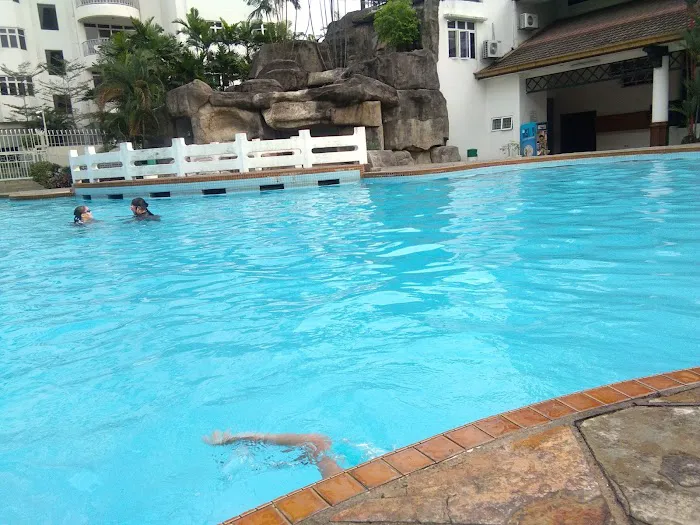 One Ampang Avenue, Southview Picture 3