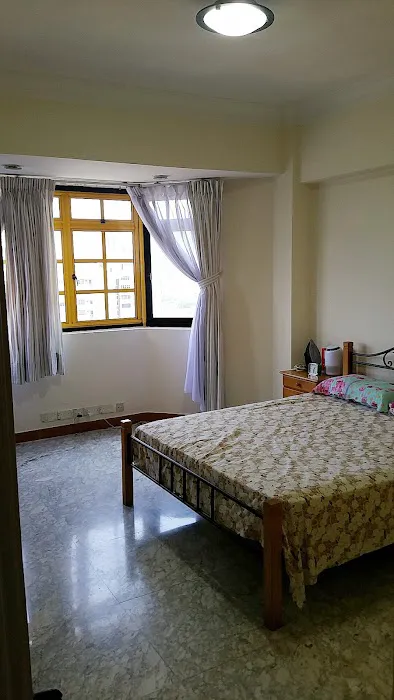 One Ampang Avenue, Southview Picture 7