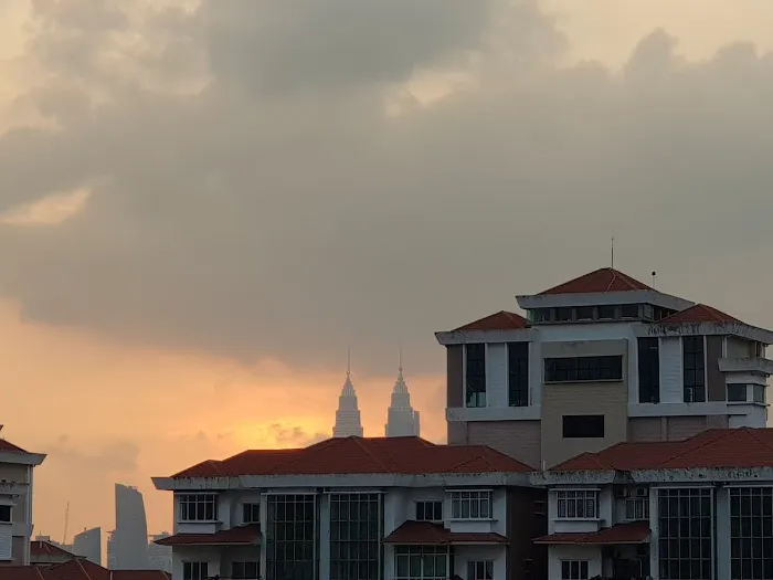 One Ampang Avenue, Southview Picture 10