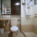 OYO Home 605 Spacious 3BR Ampang Avenue
