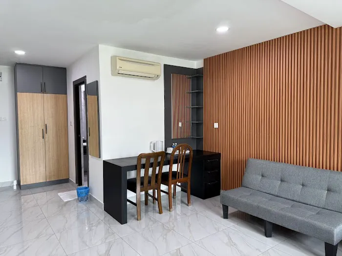 Prime Suite @ Ampang Picture 1