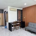 Prime Suite @ Ampang