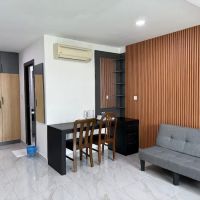 Prime Suite @ Ampang ico
