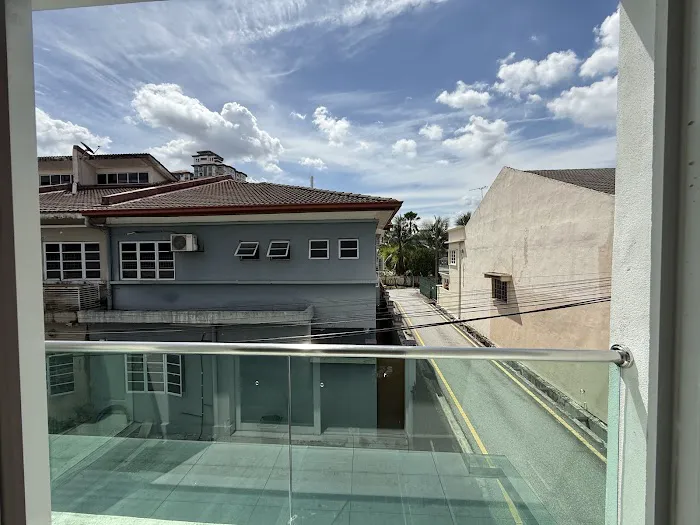 Prime Suite @ Ampang Picture 5