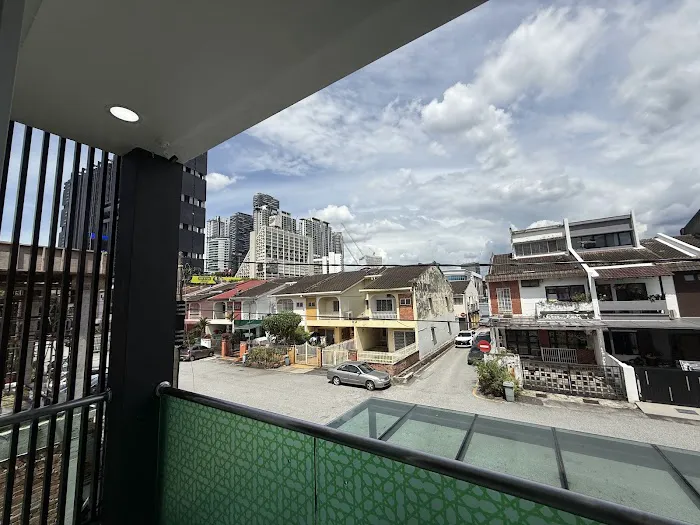 Prime Suite @ Ampang Picture 4