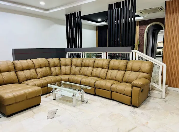 Prime Suite @ Ampang Picture 8