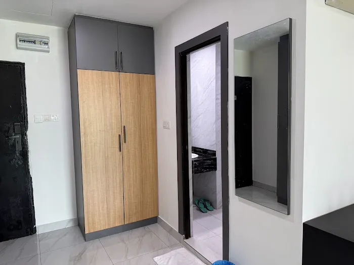 Prime Suite @ Ampang Picture 7