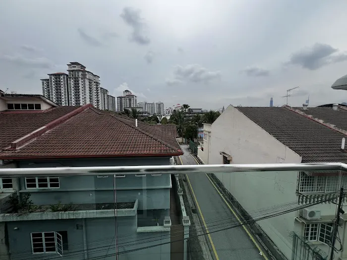 Prime Suite @ Ampang Picture 6