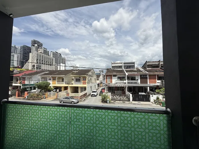 Prime Suite @ Ampang Picture 10