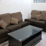 5@Budget Room Guest House
