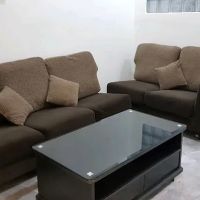 5@Budget Room Guest House ico