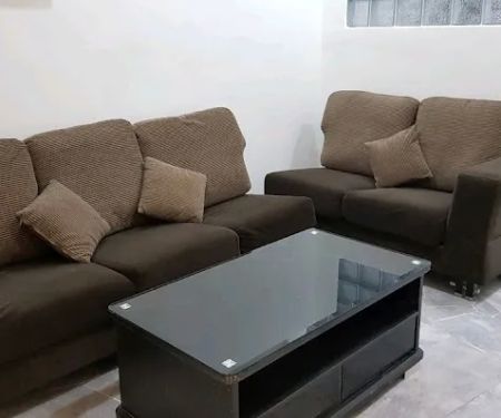 5@Budget Room Guest House