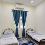 Sahas Homestay Temerloh