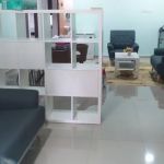 Homestay AQ Temerloh