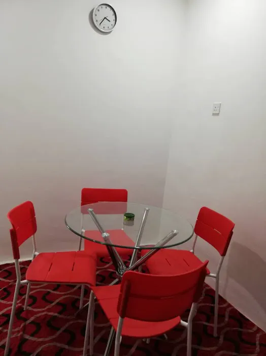 Homestay Bidor Permai Picture 1