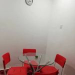 Homestay Bidor Permai