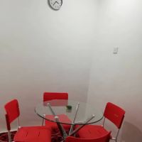 Homestay Bidor Permai ico
