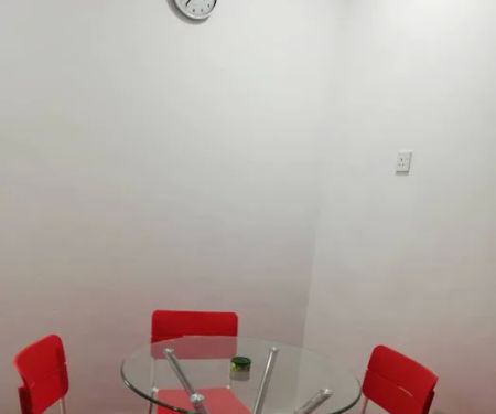 Homestay Bidor Permai