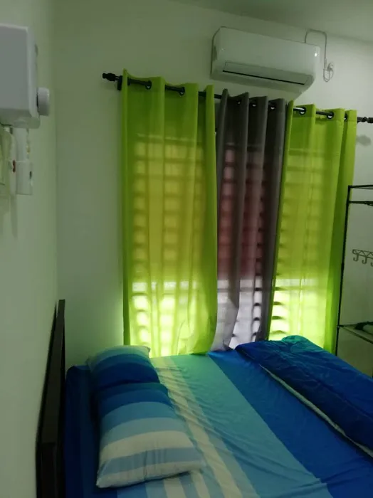 Homestay Bidor Permai Picture 2