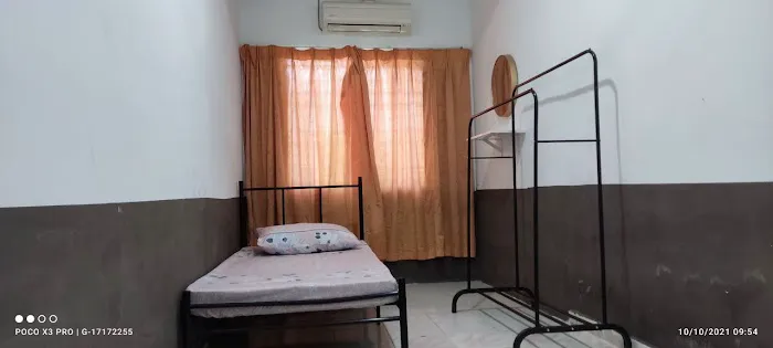 Homestay Taman Permai Bidor Picture 1