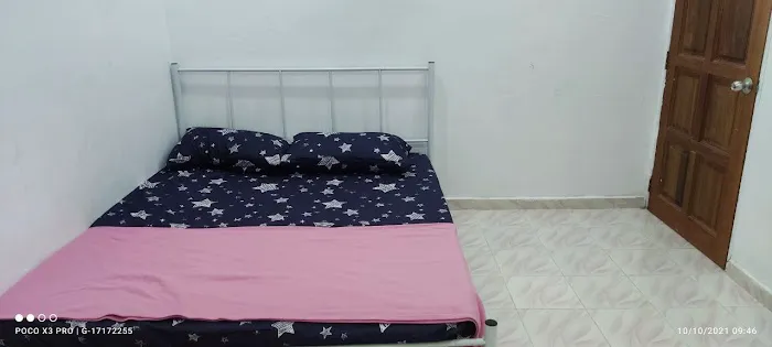Homestay Taman Permai Bidor Picture 8