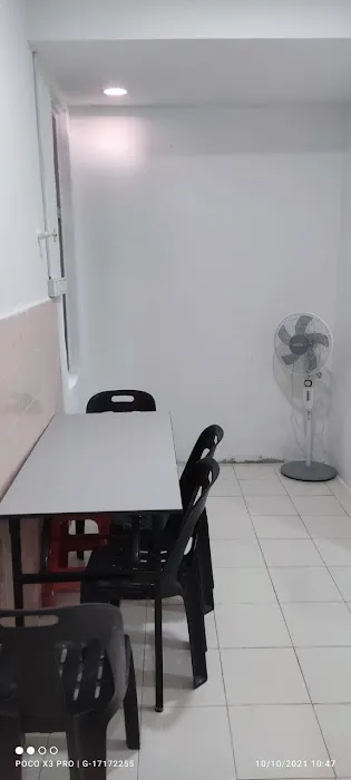 Homestay Taman Permai Bidor Picture 7