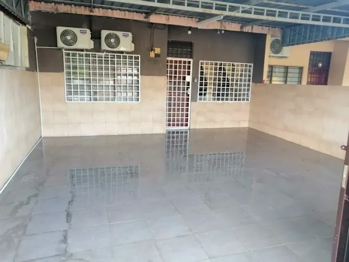 Homestay Taman Permai Bidor Picture 5