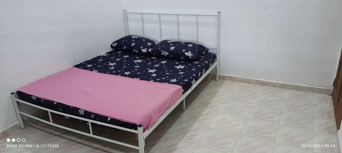 Homestay Taman Permai Bidor Picture 10